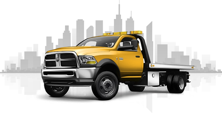 //alphatowtruckservices.com/wp-content/uploads/2017/04/truck.png