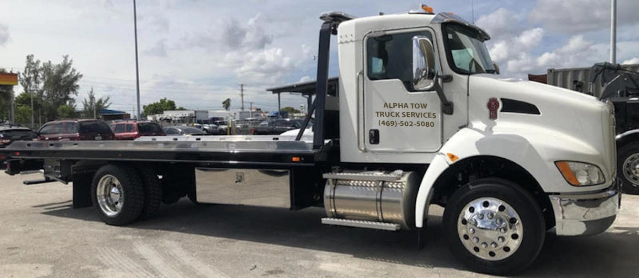 Added-Alpha-Tow-Truck-Services-Mckinney-Texas