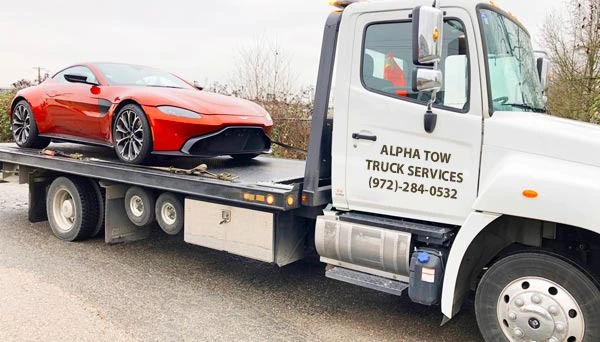 Added-Alpha-Tow-Truck-Services-in-Richardson-Texas