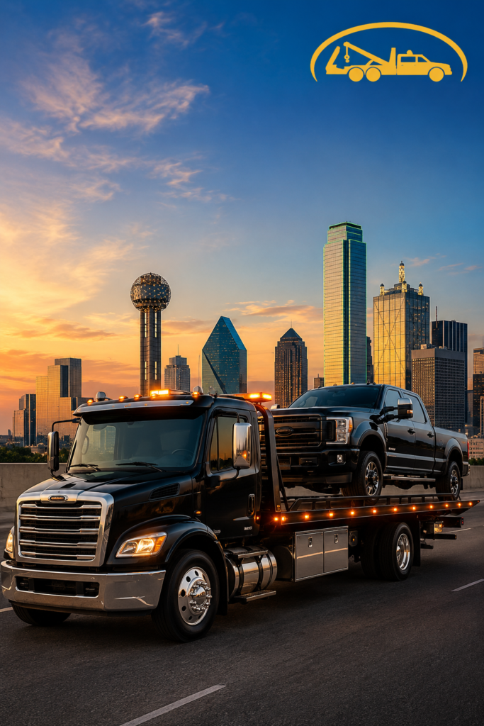 Dallas
