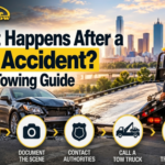 Car Accident
